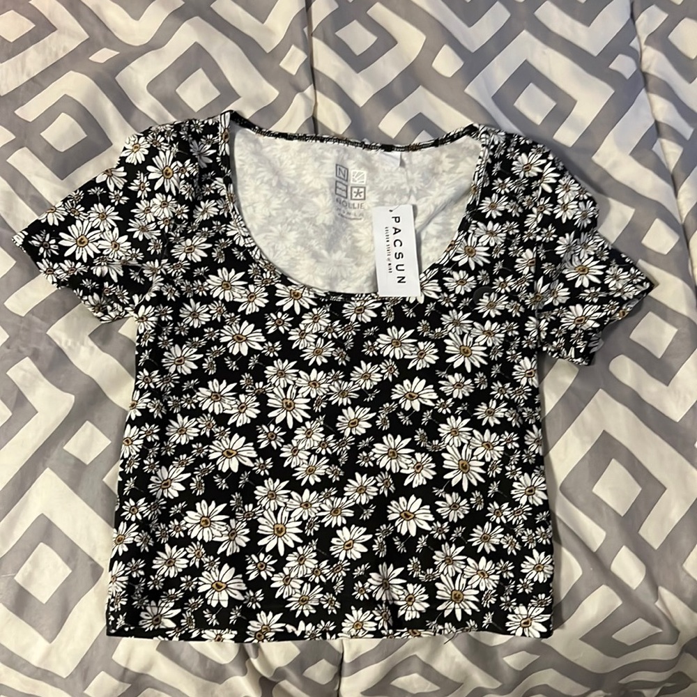 Pacsun shirt